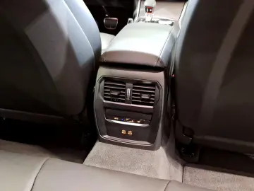 BMW M3 Competition Limousine Harman K Kamera LED