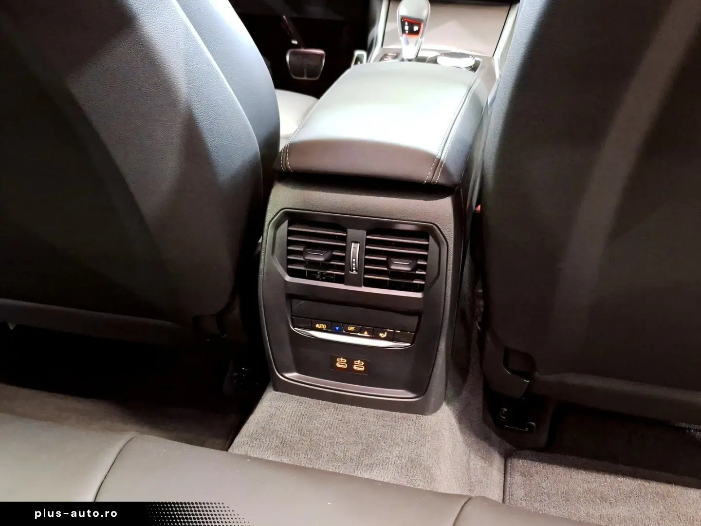 BMW M3 Competition Limousine Harman K Kamera LED