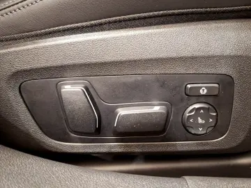 BMW M3 Competition Limousine Harman K Kamera LED