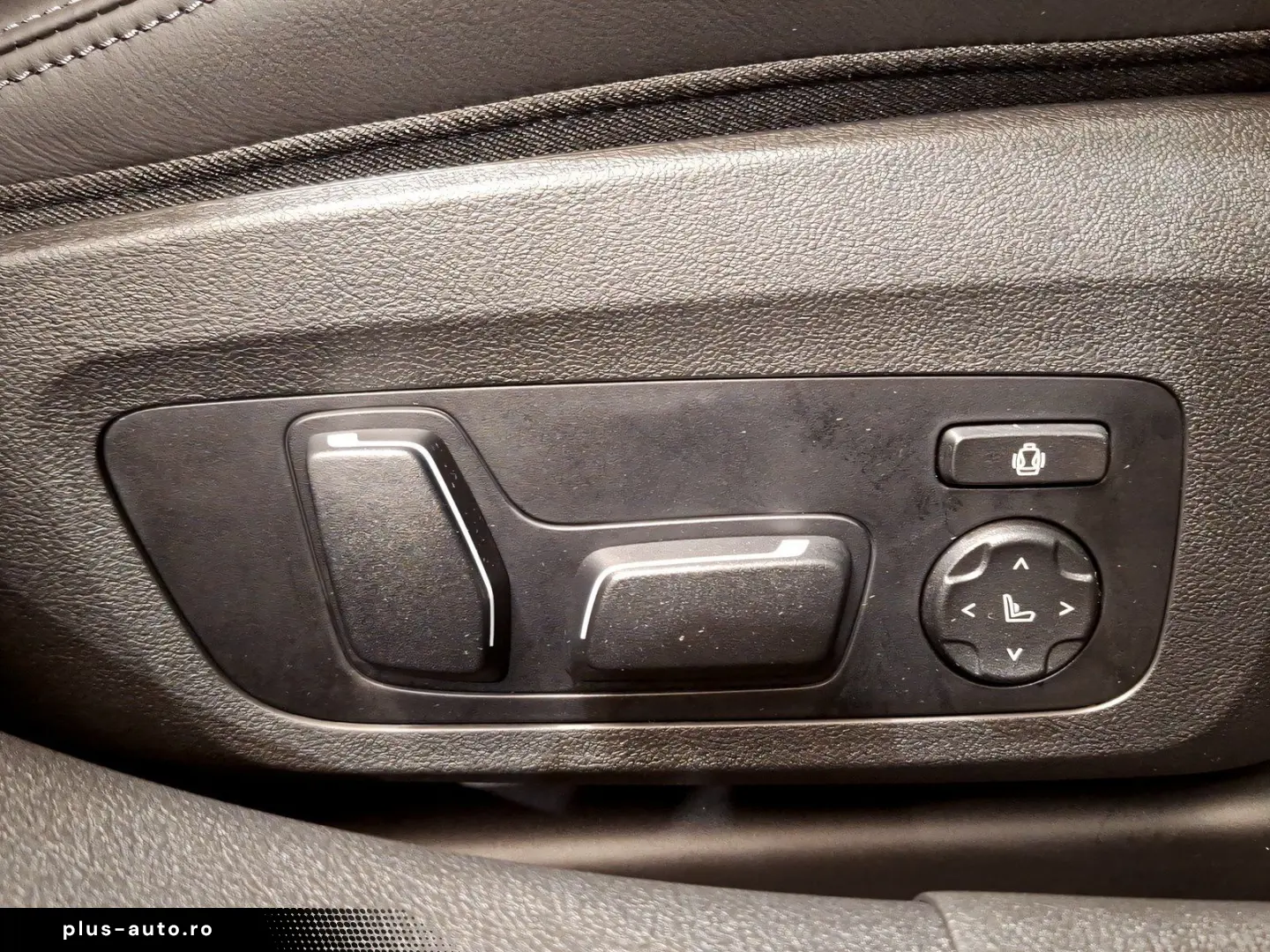 BMW M3 Competition Limousine Harman K Kamera LED