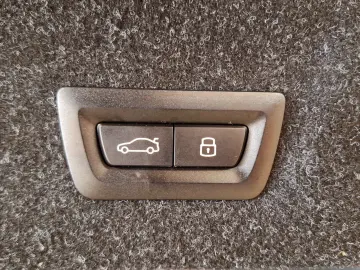 BMW M3 Competition Limousine Harman K Kamera LED