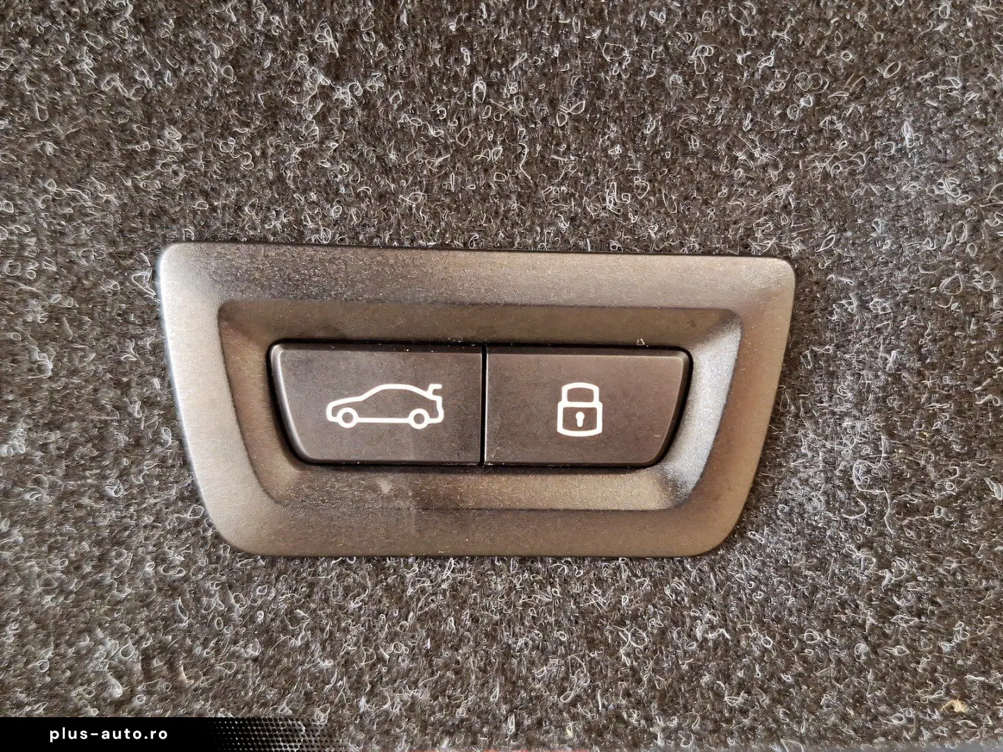 BMW M3 Competition Limousine Harman K Kamera LED