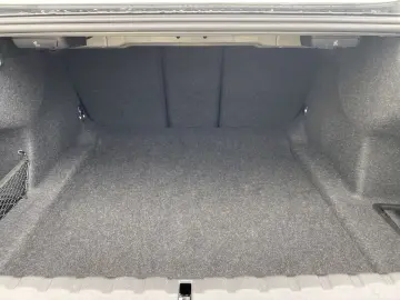 BMW M4 Competition DrvAss H&K HUD 360  Memory