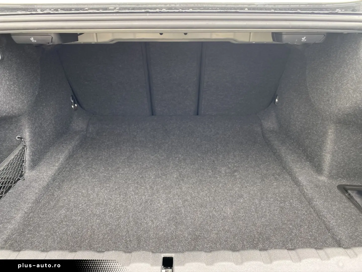 BMW M4 Competition DrvAss H&K HUD 360  Memory