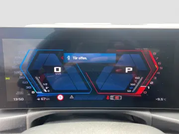 BMW M4 Competition DrvAss H&K HUD 360  Memory