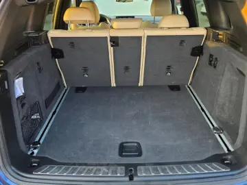 BMW X3 xDrive20d AT M Sport