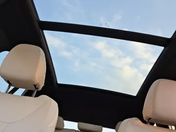 BMW X3 xDrive20d AT M Sport