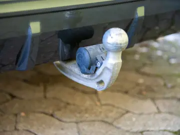 BMW 420 4 Gran Coupe 420 d xDrive M Sport MwSt ausw.