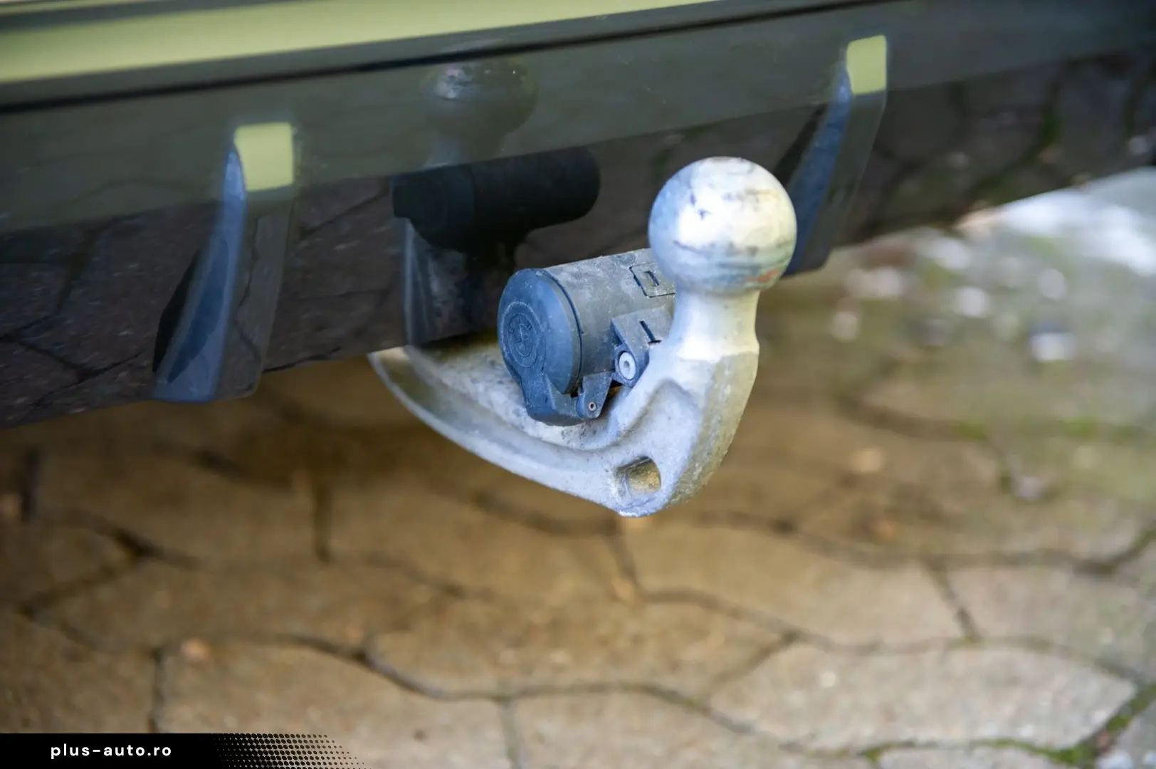 BMW 420 4 Gran Coupe 420 d xDrive M Sport MwSt ausw.