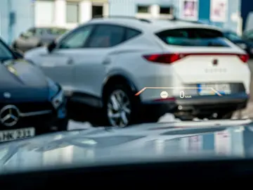 BMW 420 4 Gran Coupe 420 d xDrive M Sport MwSt ausw.