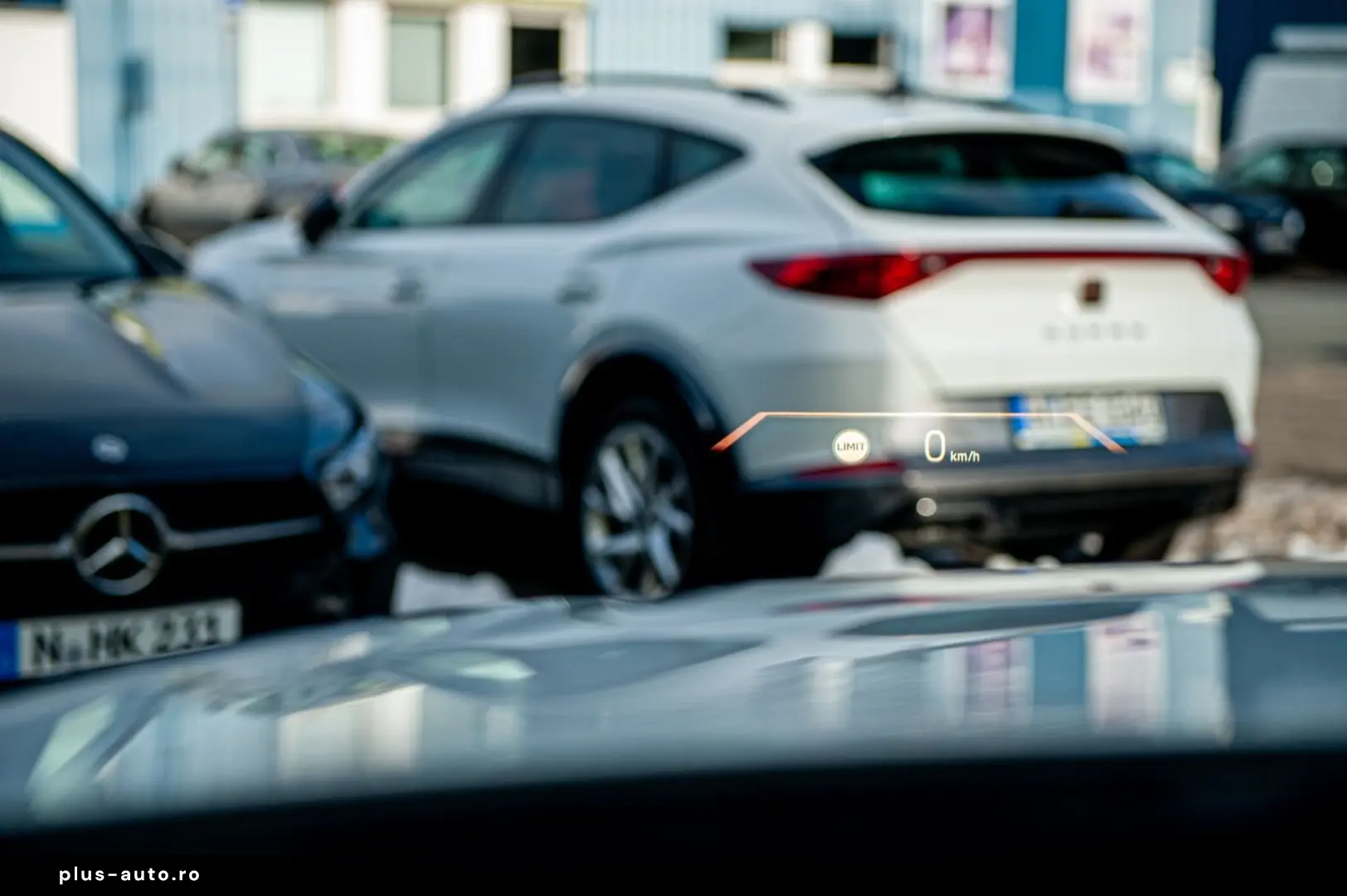 BMW 420 4 Gran Coupe 420 d xDrive M Sport MwSt ausw.