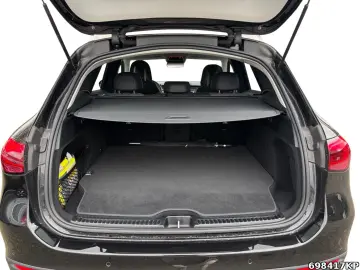 MERCEDES-BENZ GLC 300 de 4M Avantgarde AHK Memory 36&hellip;