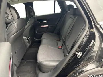 MERCEDES-BENZ GLC 300 de 4M Avantgarde AHK Memory 36&hellip;