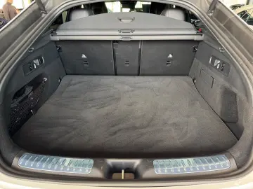 MERCEDES-BENZ GLC 300 d 4M AMG Pano HuD Burm3D D.Light AHK