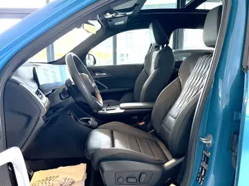 BMW X1 xDrive23i M Sport