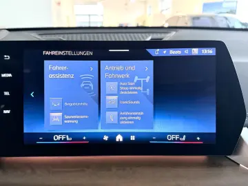 BMW X1 xDrive23i M Sport