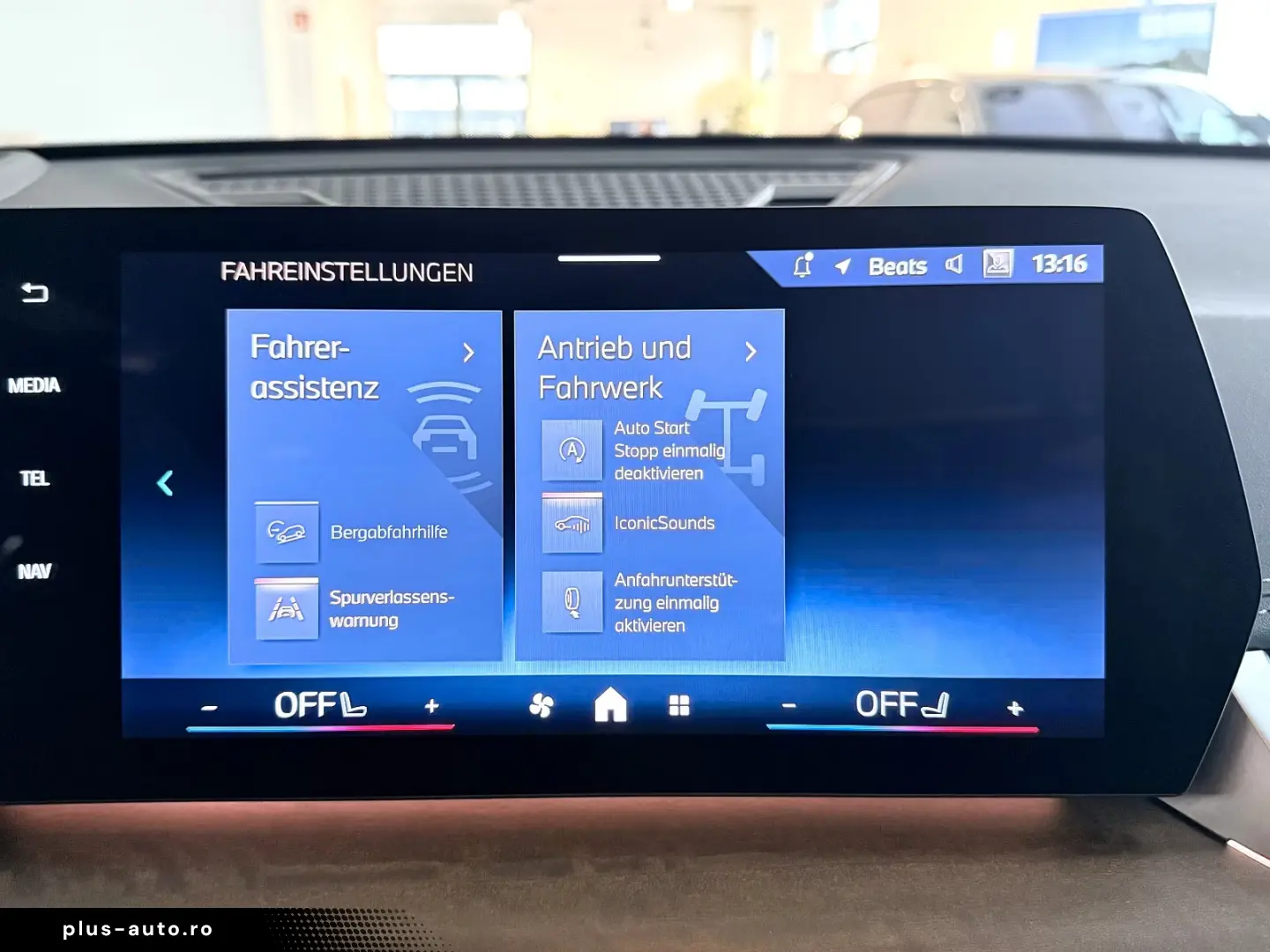 BMW X1 xDrive23i M Sport