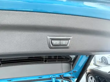 BMW X1 xDrive23i M Sport