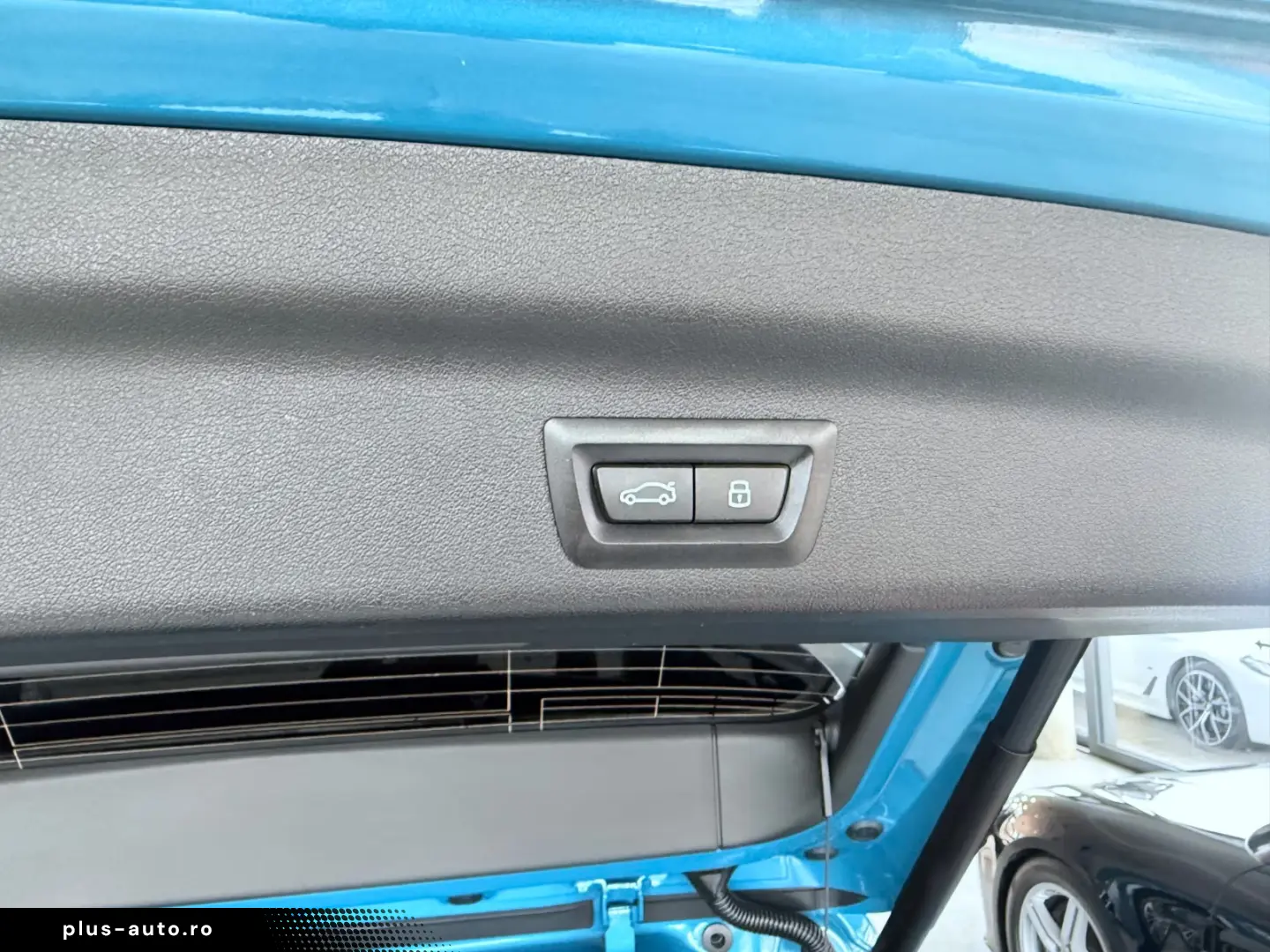 BMW X1 xDrive23i M Sport