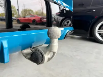 BMW X1 xDrive23i M Sport