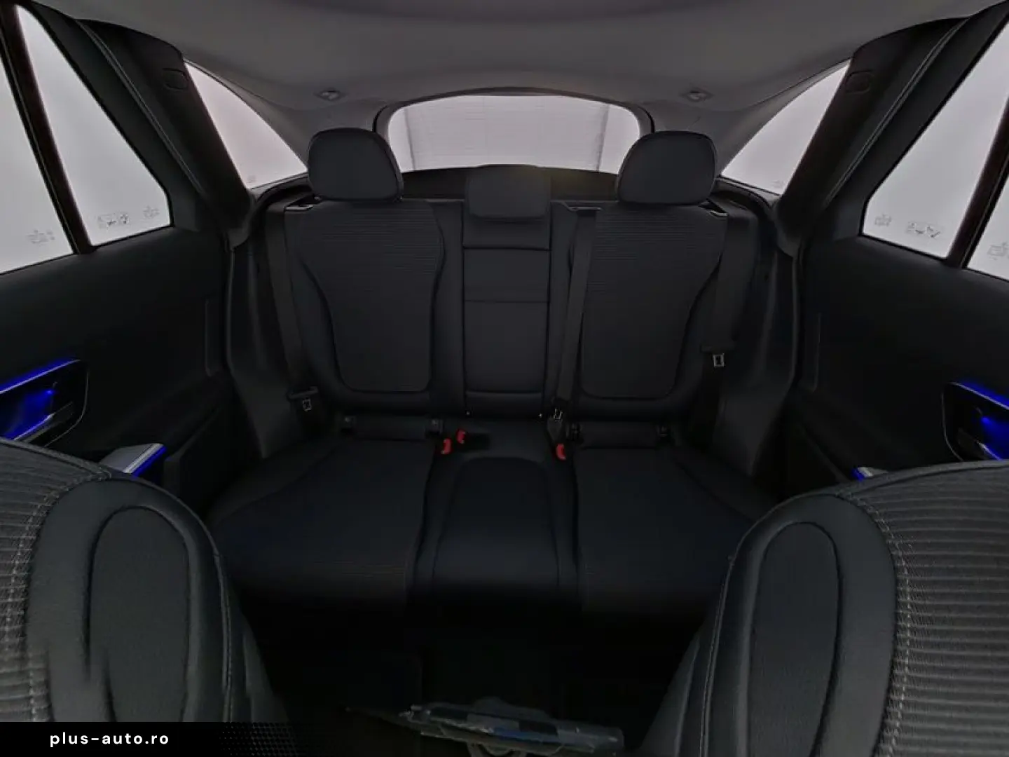 MERCEDES-BENZ GLC 300 de 4M Avantgarde Pano AHK MBUX&hellip;