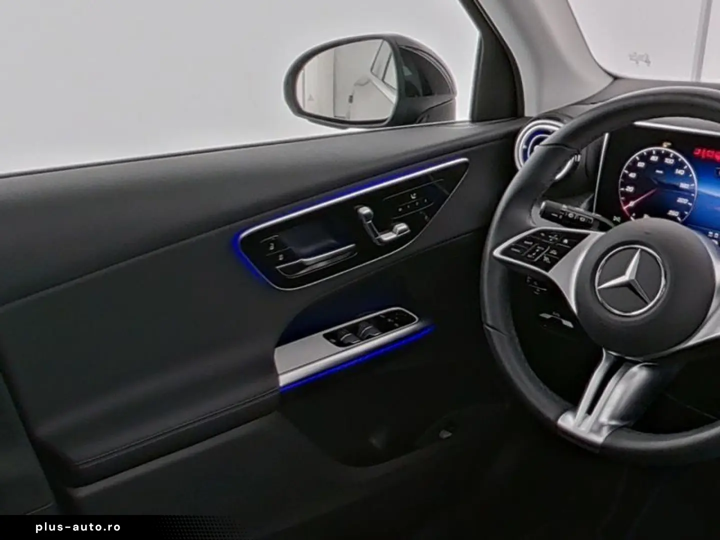 MERCEDES-BENZ GLC 300 de 4M Avantgarde Pano AHK MBUX&hellip;