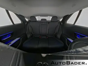 MERCEDES-BENZ GLC 300 de 4M Coupé AVANTGARDE Advance&hellip;