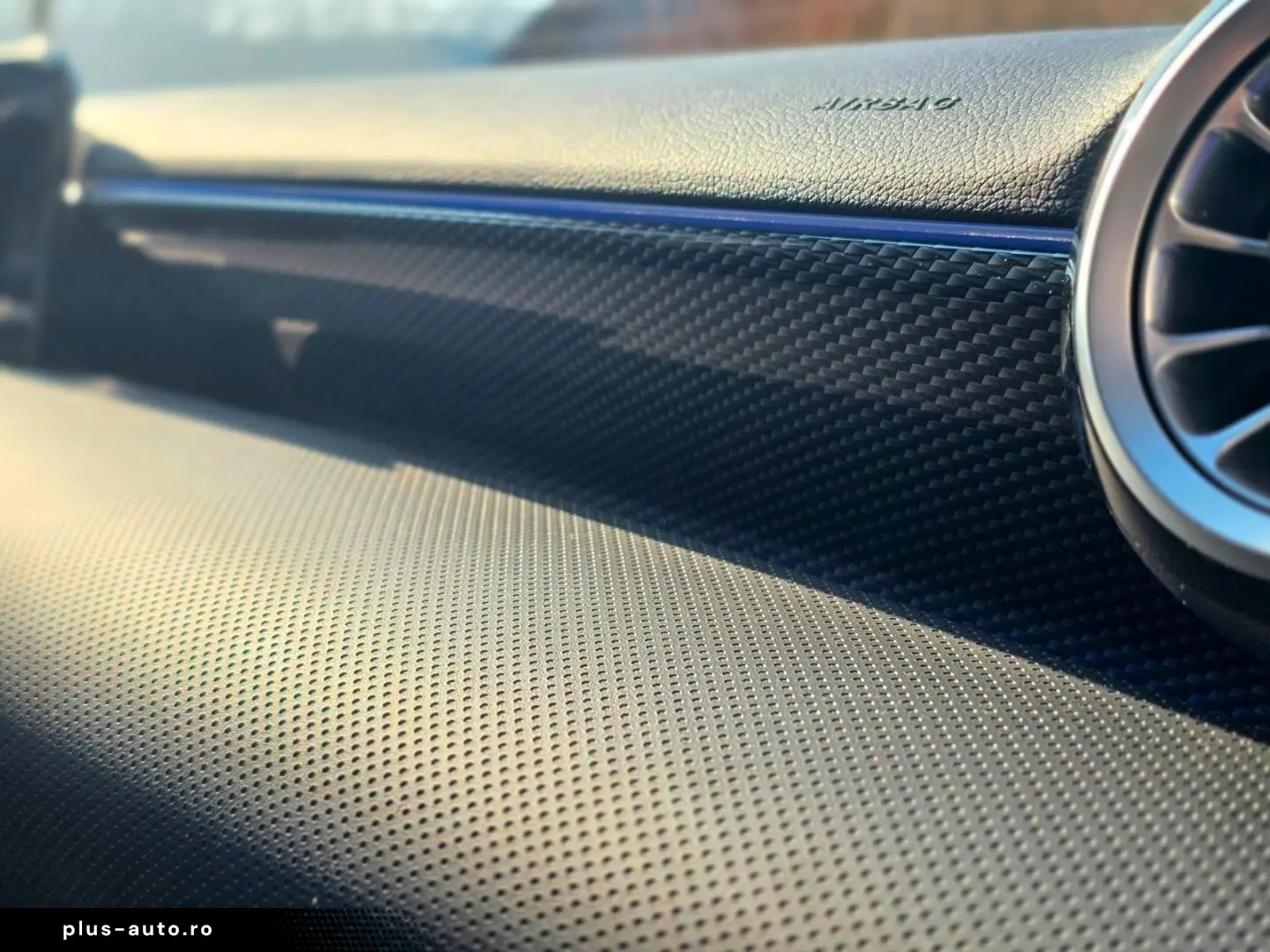 MERCEDES-BENZ A 250 e Limousine Prog. PANO KAM LED WIDE 18