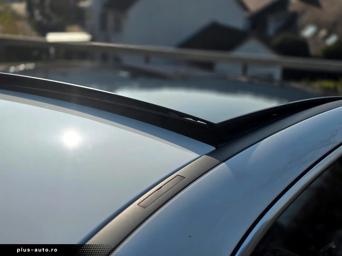 MERCEDES-BENZ A 250 e Limousine Prog. PANO KAM LED WIDE 18