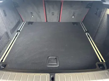 BMW X4 M40i M-Sport Innov. HuD 360 Laser HDC H K PDC