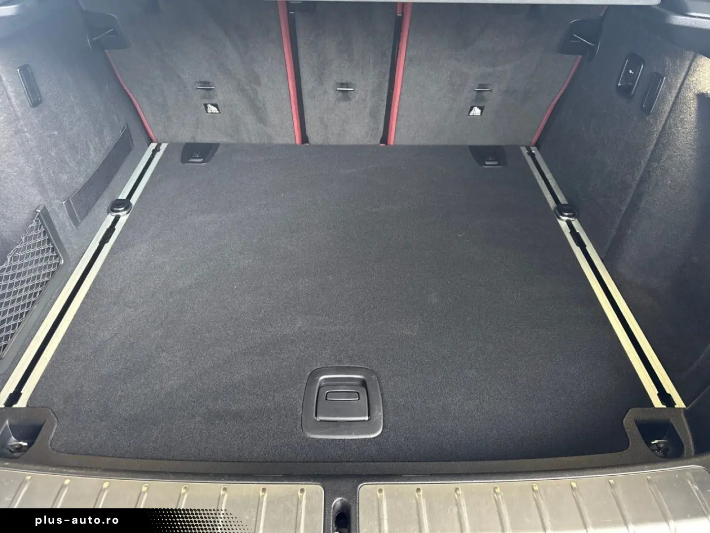 BMW X4 M40i M-Sport Innov. HuD 360 Laser HDC H K PDC