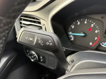 FORD FOCUS 1.0 ECOBOOST 125 CP