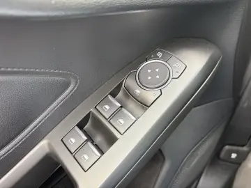 FORD FOCUS 1.0 ECOBOOST 125 CP