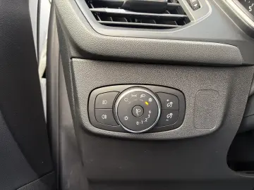 FORD FOCUS 1.0 ECOBOOST 125 CP