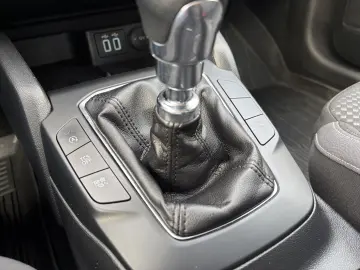 FORD FOCUS 1.0 ECOBOOST 125 CP