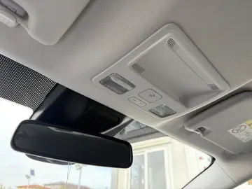 FORD FOCUS 1.0 ECOBOOST 125 CP