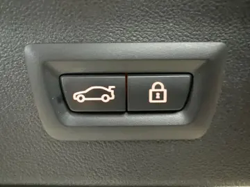 BMW X4 M40i NAV LED HEAD-UP H&K KAM MEMORY 20ZO 1HD