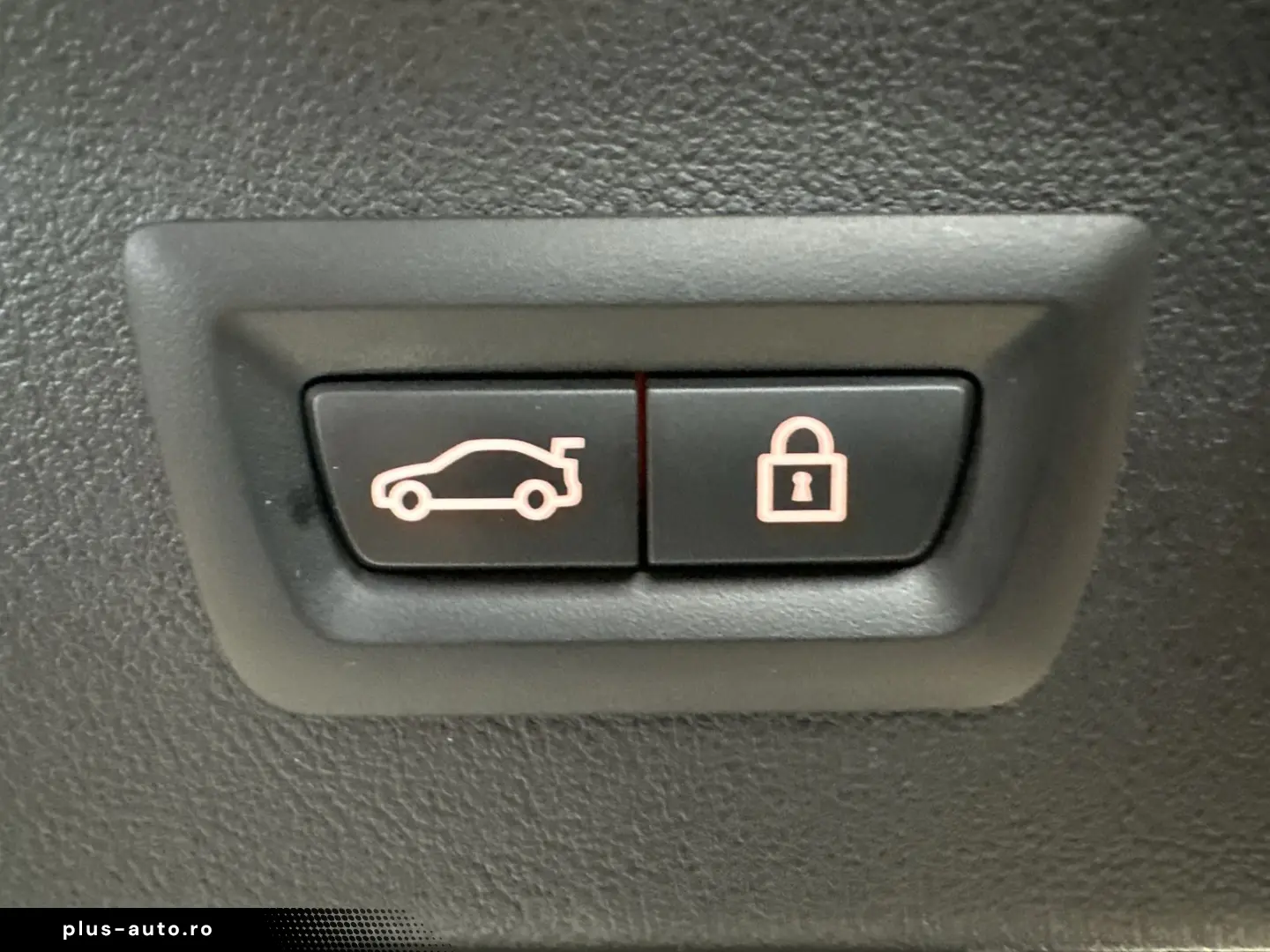 BMW X4 M40i NAV LED HEAD-UP H&K KAM MEMORY 20ZO 1HD