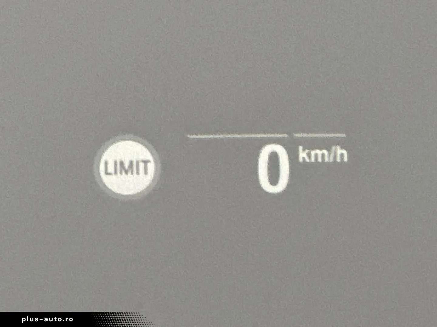 BMW X4 M40i NAV LED HEAD-UP H&K KAM MEMORY 20ZO 1HD