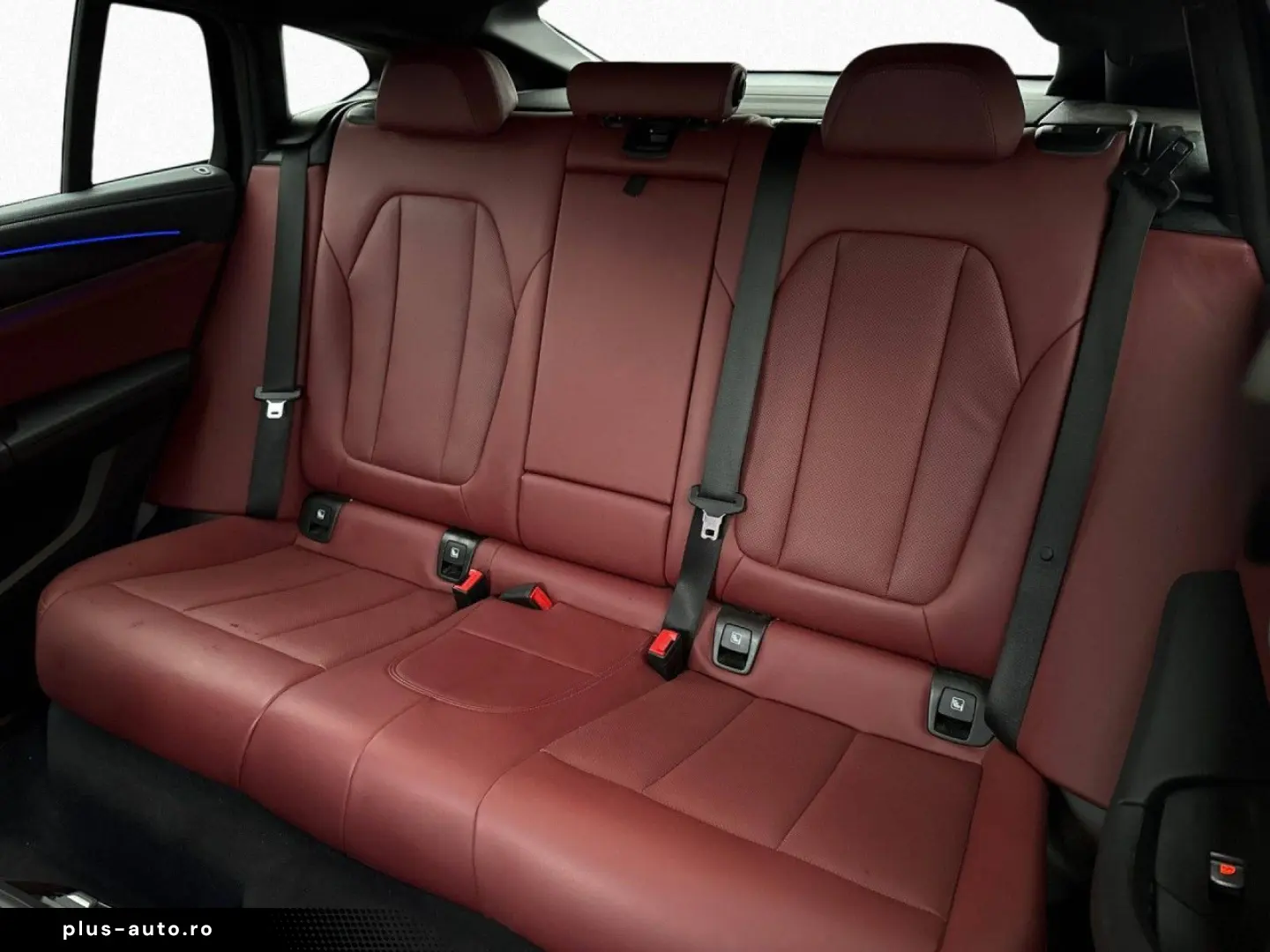 BMW X4 M40i xD.M Sport HUD 360  DA Memory