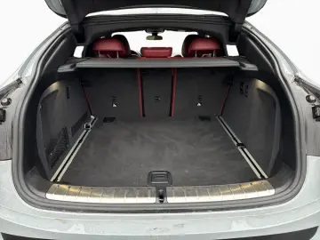 BMW X4 M40i xD.M Sport HUD 360  DA Memory