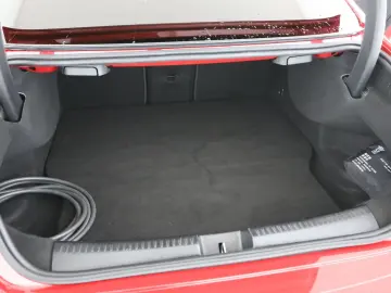 MERCEDES-BENZ CLA 250 e  AMG-Line PTS Kamera Navigation