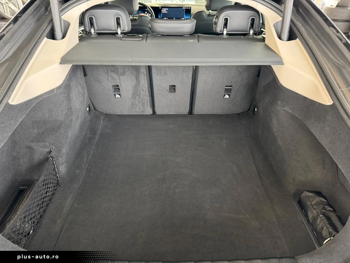 BMW 420 d Gran Coupe xDrive 360 KAMERA SPUR ASS. SHZ