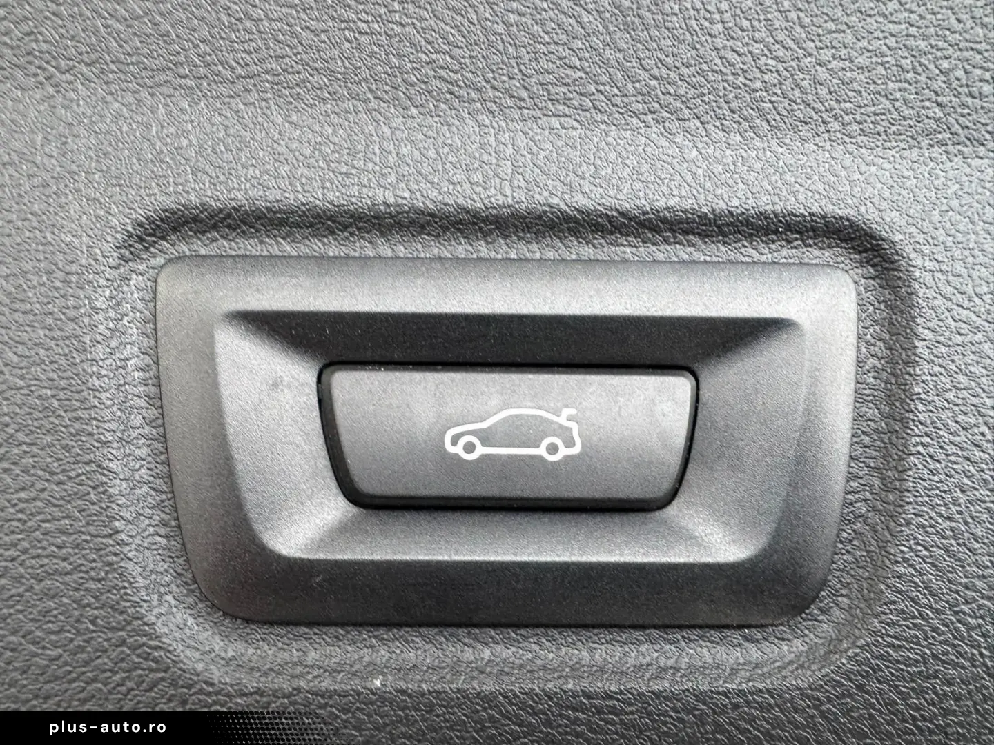 BMW 420 d Gran Coupe xDrive 360 KAMERA SPUR ASS. SHZ