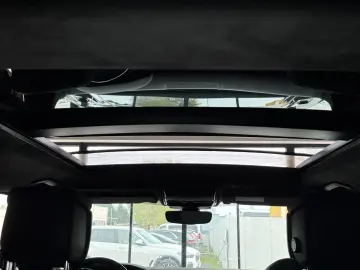 LAND ROVER Sport P400e PHEV Autobiography Netto €48.250 -