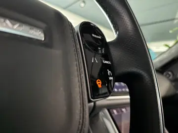 LAND ROVER Sport P400e PHEV Autobiography Netto €48.250 -