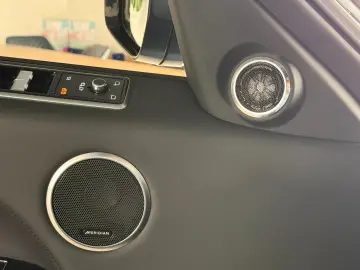 LAND ROVER Sport P400e PHEV Autobiography Netto €48.250 -