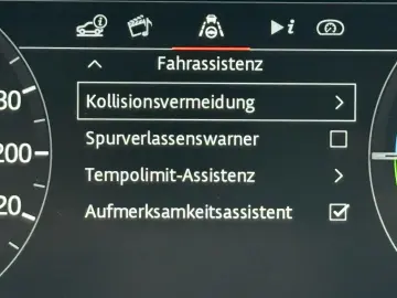 LAND ROVER Sport P400e PHEV Autobiography Netto €48.250 -