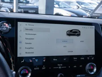 LEXUS RX 500h DIRECT4 F SPORT  Interieur Paket