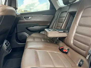 Renault Talisman 148.00km Faruri Piele maro Rate Garantie